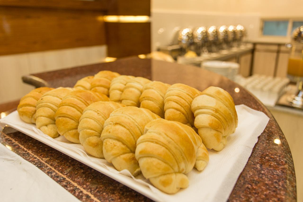 Hotel White Pearl Ποκάρα Εξωτερικό φωτογραφία