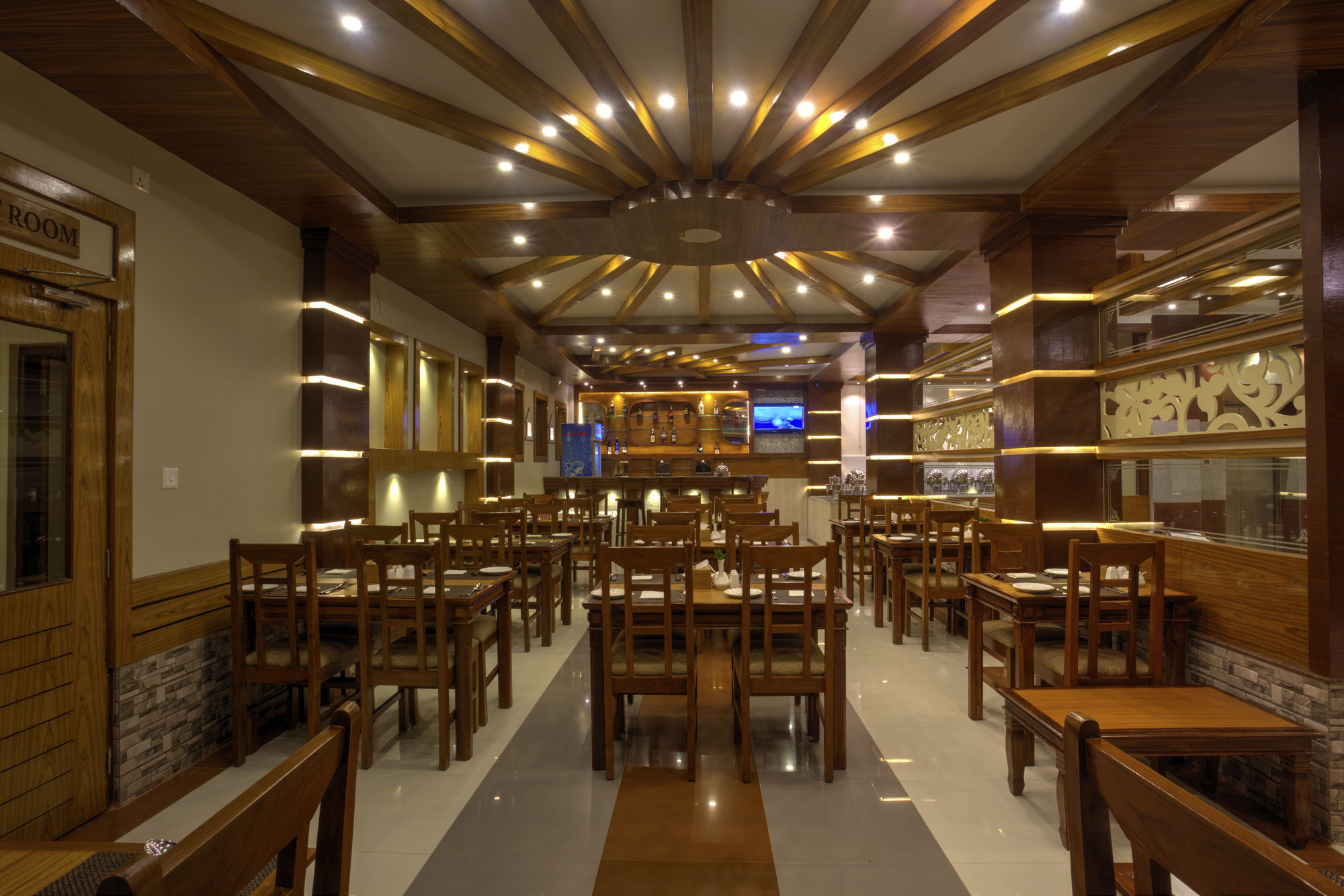 Hotel White Pearl Ποκάρα Εξωτερικό φωτογραφία