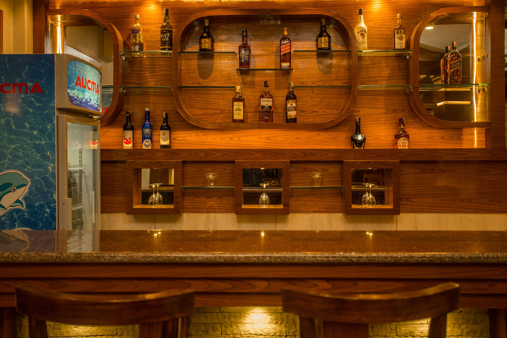 Hotel White Pearl Ποκάρα Εξωτερικό φωτογραφία