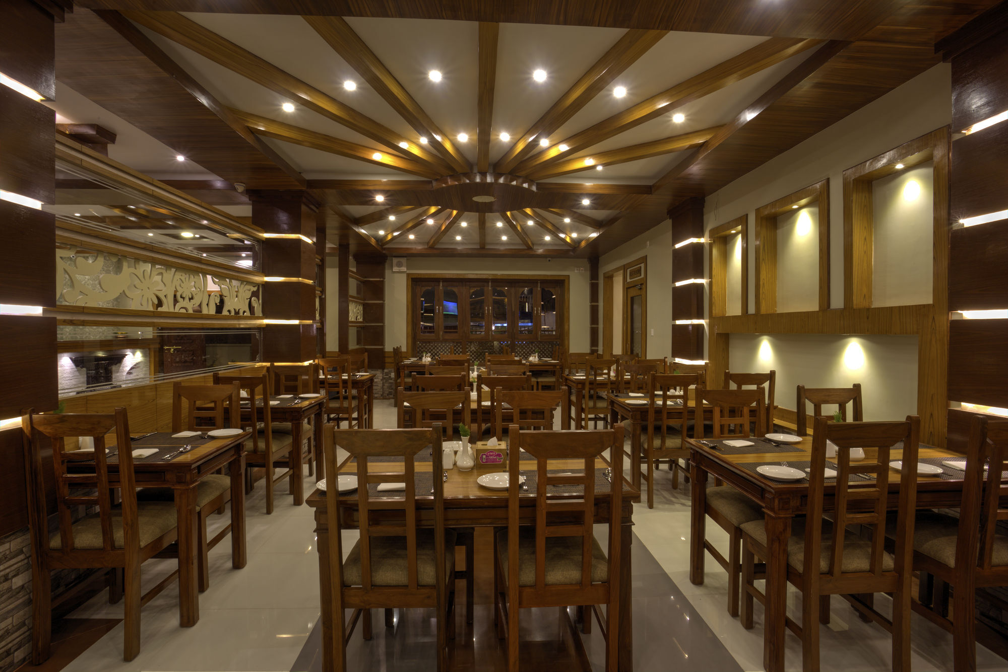 Hotel White Pearl Ποκάρα Εξωτερικό φωτογραφία