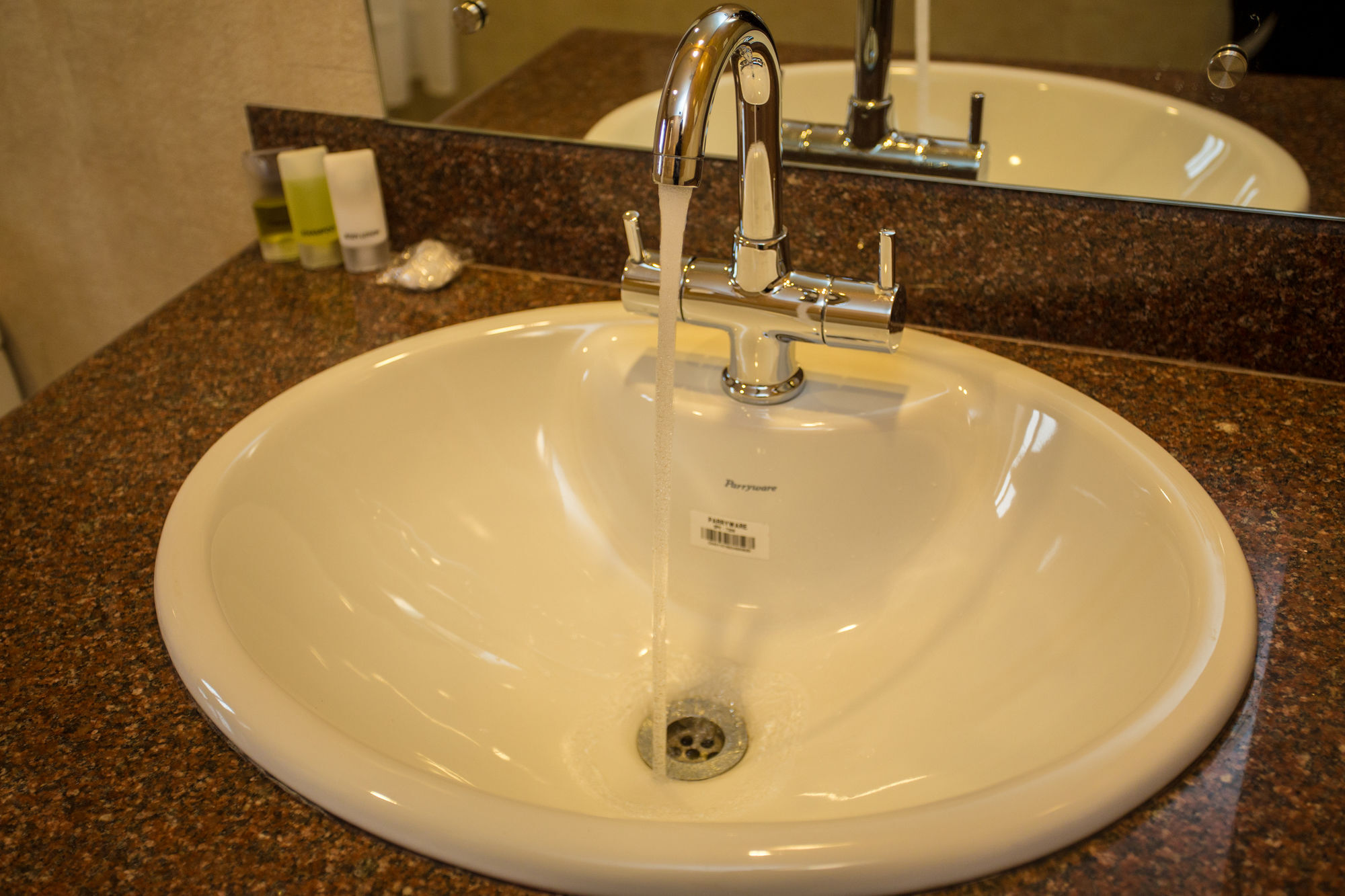 Hotel White Pearl Ποκάρα Εξωτερικό φωτογραφία